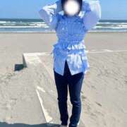 みなも 本日16時から モアグループ川越人妻花壇