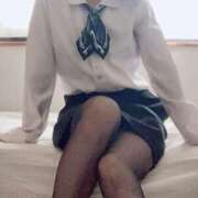 みなも 次回4月18日(土)の予定です モアグループ川越人妻花壇