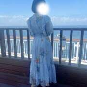 みなも お知らせ モアグループ川越人妻花壇