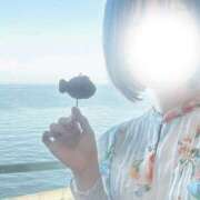 ヒメ日記 2026/04/18 06:31 投稿 みなも モアグループ川越人妻花壇