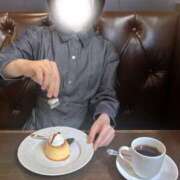 ヒメ日記 2026/04/21 09:28 投稿 みなも モアグループ川越人妻花壇