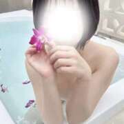 ヒメ日記 2026/04/28 16:21 投稿 みなも モアグループ川越人妻花壇