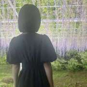 ヒメ日記 2026/05/18 21:54 投稿 みなも モアグループ川越人妻花壇