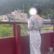 ヒメ日記 2026/05/26 22:36 投稿 みなも モアグループ川越人妻花壇