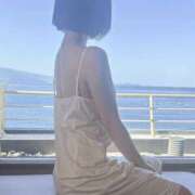 ヒメ日記 2026/06/01 09:06 投稿 みなも モアグループ川越人妻花壇