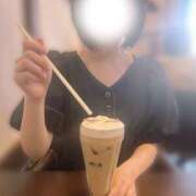 みなも 本日10時から モアグループ川越人妻花壇