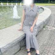 みなも 本日10時から モアグループ川越人妻花壇