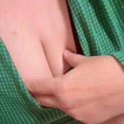 ヒメ日記 2026/03/02 19:41 投稿 じゅり「人妻」 奥様アテンド小山店