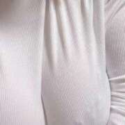 ヒメ日記 2026/03/03 19:01 投稿 じゅり「人妻」 奥様アテンド小山店