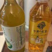 ヒメ日記 2026/03/06 17:02 投稿 じゅり「人妻」 奥様アテンド小山店