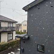 ヒメ日記 2026/03/10 08:21 投稿 じゅり「人妻」 奥様アテンド小山店