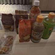 ヒメ日記 2026/03/26 13:02 投稿 じゅり「人妻」 奥様アテンド小山店