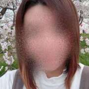 ヒメ日記 2026/04/03 12:31 投稿 じゅり「人妻」 奥様アテンド小山店