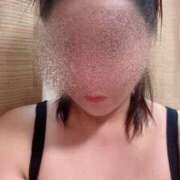 ヒメ日記 2026/04/04 08:11 投稿 じゅり「人妻」 奥様アテンド小山店