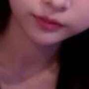 ヒメ日記 2026/02/22 20:07 投稿 ほたる 制服これくしょん