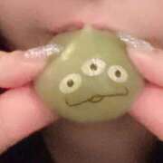 ヒメ日記 2026/02/22 20:26 投稿 ほたる 制服これくしょん