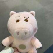 ヒメ日記 2026/02/23 21:26 投稿 ほたる 制服これくしょん