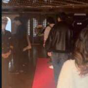 ヒメ日記 2026/02/23 23:16 投稿 ほたる 制服これくしょん