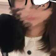 ほたる メイド服きたい-  ̫ - 制服これくしょん