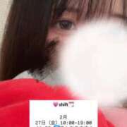 ほたる 来週までの🗓 制服これくしょん