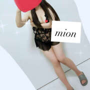 ヒメ日記 2026/04/02 21:59 投稿 みおん 和風パブ大江戸