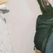 ヒメ日記 2026/02/20 17:35 投稿 のり 熟女の風俗最終章 錦糸町店