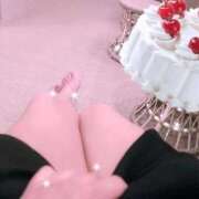 ヒメ日記 2026/02/21 11:45 投稿 のり 熟女の風俗最終章 錦糸町店