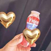 ヒメ日記 2026/02/21 12:45 投稿 のり 熟女の風俗最終章 錦糸町店