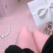 ヒメ日記 2026/03/09 16:45 投稿 のり 熟女の風俗最終章 錦糸町店