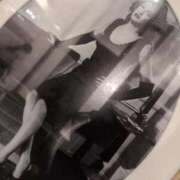 ヒメ日記 2026/03/18 19:20 投稿 のり 熟女の風俗最終章 錦糸町店