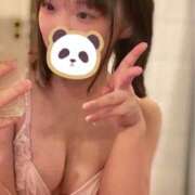 ヒメ日記 2026/03/01 12:06 投稿 せん 大阪回春性感エステティーク谷九店