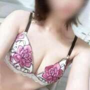 白石 初めまして。白石です。 十恋人～トレンド～