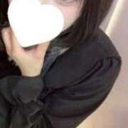 ヒメ日記 2026/02/21 18:56 投稿 ゆあきゃ イクイクサークル鶯谷店