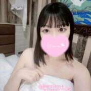 ヒメ日記 2026/02/24 01:16 投稿 ゆあきゃ イクイクサークル鶯谷店