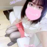 ヒメ日記 2026/03/03 22:56 投稿 ゆあきゃ イクイクサークル鶯谷店