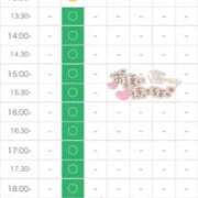 ヒメ日記 2026/03/04 10:16 投稿 ゆあきゃ イクイクサークル鶯谷店