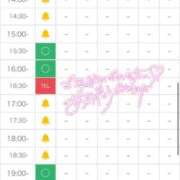 ヒメ日記 2026/03/05 13:46 投稿 ゆあきゃ イクイクサークル鶯谷店