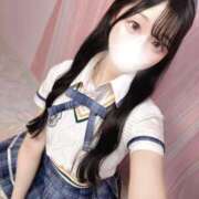 ヒメ日記 2026/03/06 21:31 投稿 ありす JAPAN CLUB BUNNY LOUNGE