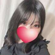 ヒメ日記 2026/02/20 15:02 投稿 ななせ SPIN(スピン)