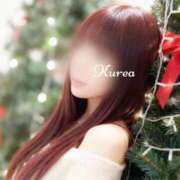 Kurea 明日デビュー♡ THE MUSE