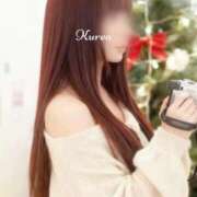 ヒメ日記 2026/02/28 18:24 投稿 Kurea THE MUSE