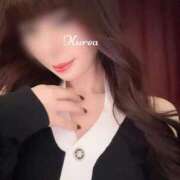 ヒメ日記 2026/03/01 09:44 投稿 Kurea THE MUSE