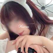 ヒメ日記 2026/03/02 11:36 投稿 Kurea THE MUSE