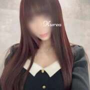 ヒメ日記 2026/03/07 10:31 投稿 Kurea THE MUSE