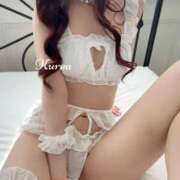 ヒメ日記 2026/03/07 12:24 投稿 Kurea THE MUSE