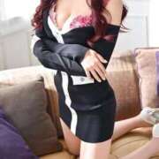 ヒメ日記 2026/03/09 11:43 投稿 Kurea THE MUSE