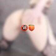 ヒメ日記 2026/03/09 22:44 投稿 Kurea THE MUSE