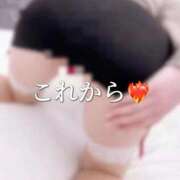 ヒメ日記 2026/03/12 07:14 投稿 Kurea THE MUSE