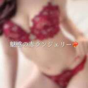 ヒメ日記 2026/03/15 22:05 投稿 Kurea THE MUSE