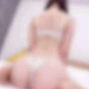 ヒメ日記 2026/03/17 18:04 投稿 Kurea THE MUSE